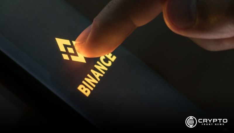 Les affiliés de Binance poursuivent RedotPay pour 472,8 millions de dollars pour détournement présumé d'utilisateurs