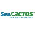 SeaARCTOS obtiene la Aprobación de Tipo de Lloyd's Register para el sistema de monitoreo de emisiones de CO₂ ARCTOS-1™