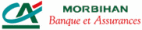 CREDIT AGRICOLE DU MORBIHAN: деятельность и результаты на 30 июня 2026 года