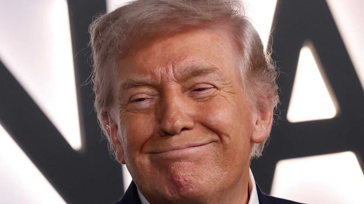 El Departamento de Justicia de Trump destina fondos a fiscales de Alaska antes de la votación de confirmación de Todd Blanche