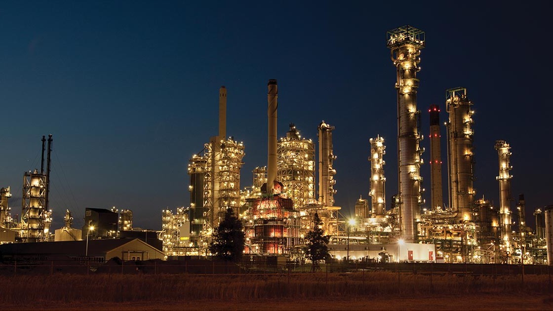 Jefferies: дизельные крэки указывают на настоящее сжатие на нефтяном рынке | OilPrice.com