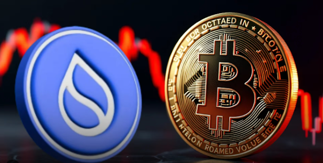 Sui запустил тестовую сеть Hashi для расширения DeFi на базе Bitcoin перед релизом основной сети