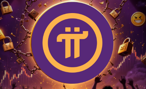 Pi Network zaktualizuje ceny Pi App Studio 24 sierpnia 2026