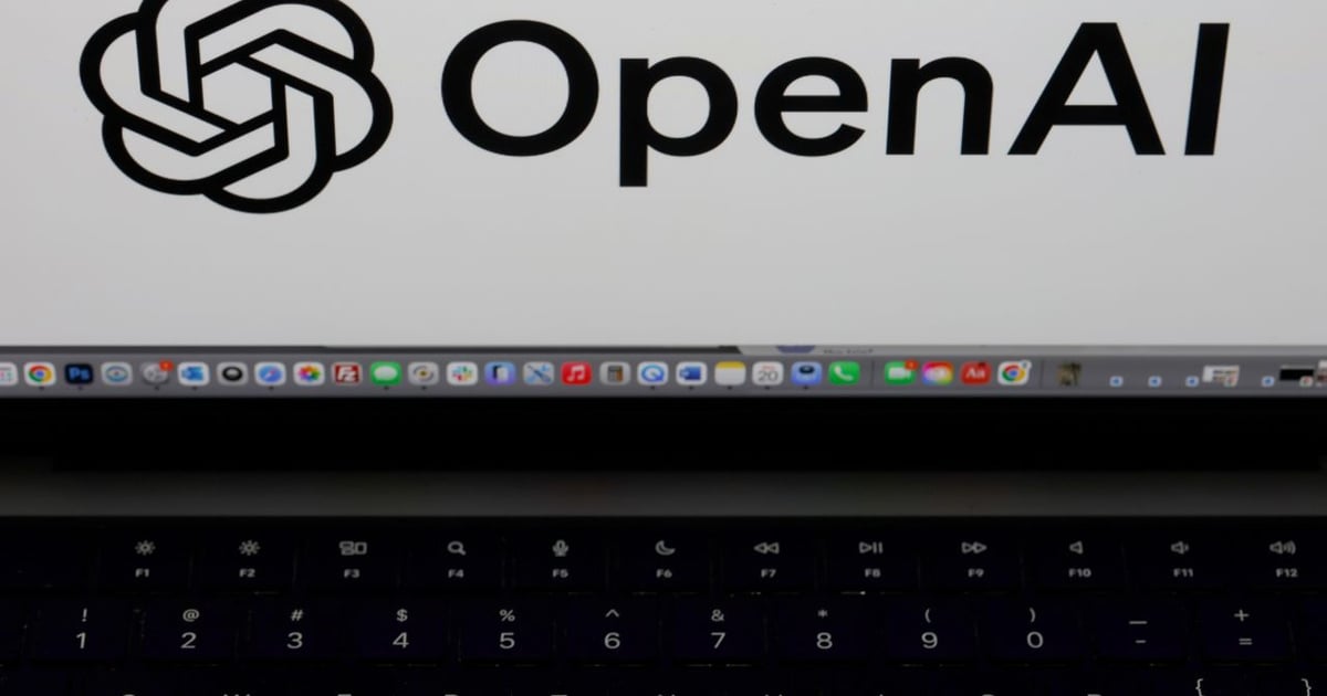 OpenAI Sospende lo Sviluppo del Modello Astra Dopo il Raggiungimento della Soglia Critica di Sicurezza Informatica