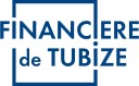 Financière de Tubize отчиталась о прибыли за первое полугодие 2026 года в размере €100,8 млн и увеличила долю в UCB до 36,29%