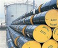 Нефть дорожает на фоне напряжённости вокруг Ормузского пролива; аварийные запасы нефти США опустились ниже 300 млн баррелей