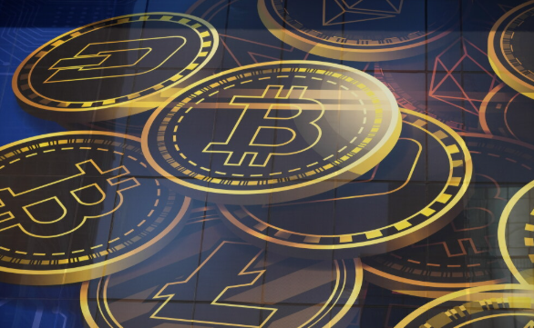 Родители 19-летнего, связанного с кражей Bitcoin на $245 миллионов, стали целью двух отдельных похищений