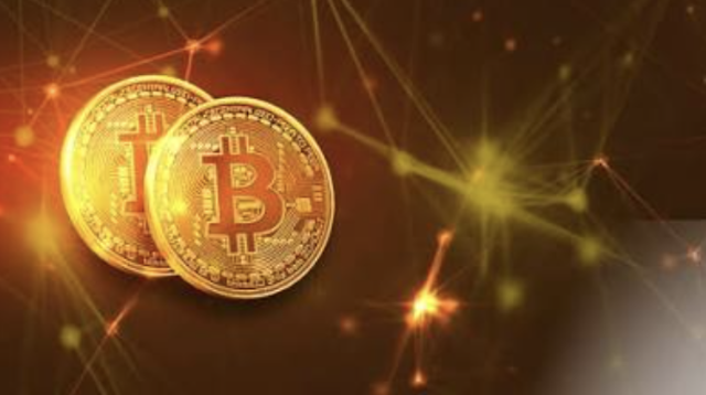 Los promedios móviles semanales de Bitcoin marcan una prueba clave para la dirección del mercado