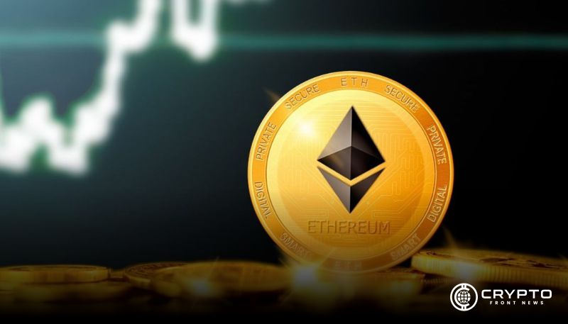 Bitmine compra otros 9,946 ETH y eleva su tesorería cripto a $11.8 mil millones
