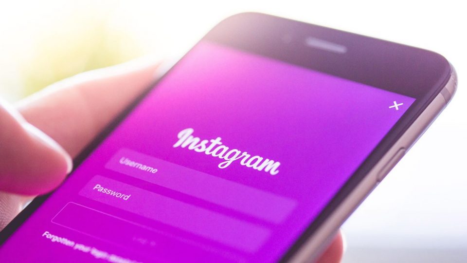 Instagram stellt neu gestaltete Wortmarke vor, erstes großes Update der visuellen Identität seit 2016