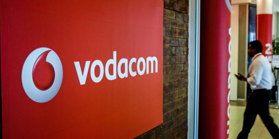 Vodacom назначила Кхумо Шуеняне председателем совета директоров, а бывший гендиректор Airtel Africa Сегун Огунсанья вошел в состав совета