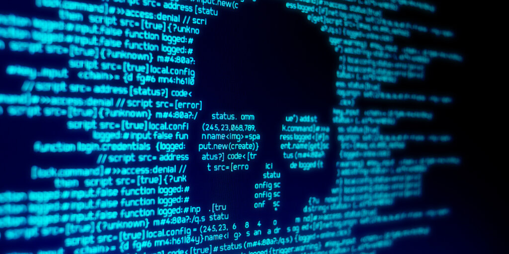 Скрытый текст в PDF может перехватить AI-ассистента Atlassian Rovo для кражи данных, предупреждает PromptArmor