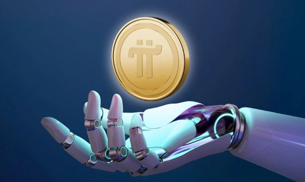 Pi Network's 2026 Ecosystem Updates Could Reshape App Interactions, Payments, and On-Chain Activity