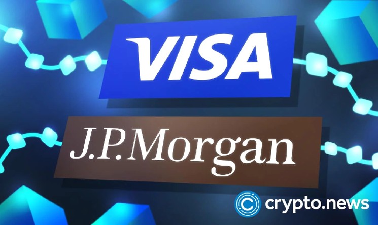 La carrera por tokenizar Wall Street: cómo JPMorgan, Citi y Wells Fargo reconstruyen los rails de liquidación