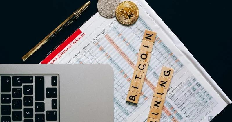 Il fondo sovrano norvegese da 1.700 miliardi di dollari rivela una partecipazione da 82 milioni in BitMine Immersion Technologies, focalizzata su Ethereum