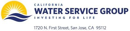 California Water Service Group сообщает о сильных финансовых результатах за второй квартал 2026 года