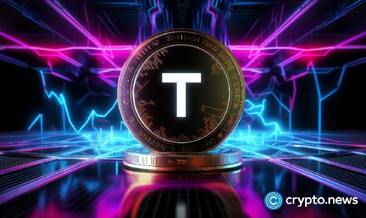 Tether erzielt 1,5 Milliarden Dollar Gewinn im Q2 2026, während das USDT-Angebot auf 184,6 Milliarden Dollar steigt