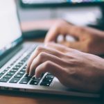 Safe Pro Group ожидает выручку за II квартал выше $1.3 млн благодаря субподрядам Армии США