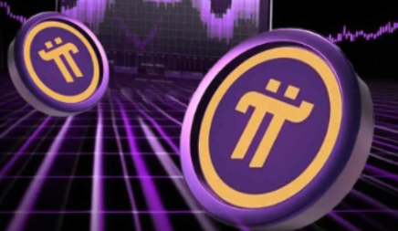 Pi Network GCV Debate Reignites as Community Questions $3.14 Million Ecosystem Valuation