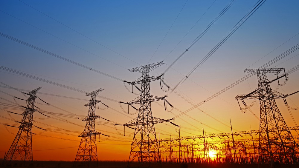 Uniper-winst stijgt scherp terwijl Duitsland zich voorbereidt op verkoop van energiereus