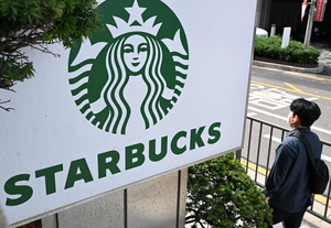 Starbucks Korea perde la leadership nelle transazioni con carta per il terzo mese consecutivo dopo lo scandalo 'Tank Day'
