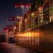 NorthStandard rejoint la Sustainable Shipping Initiative pour se concentrer sur les risques liés aux gens de mer