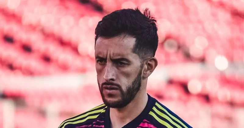 Camilo Vargas und Mike Maignan teilen sich bei der WM 2026 mit jeweils vier Zu-Null-Spielen den zweiten Platz