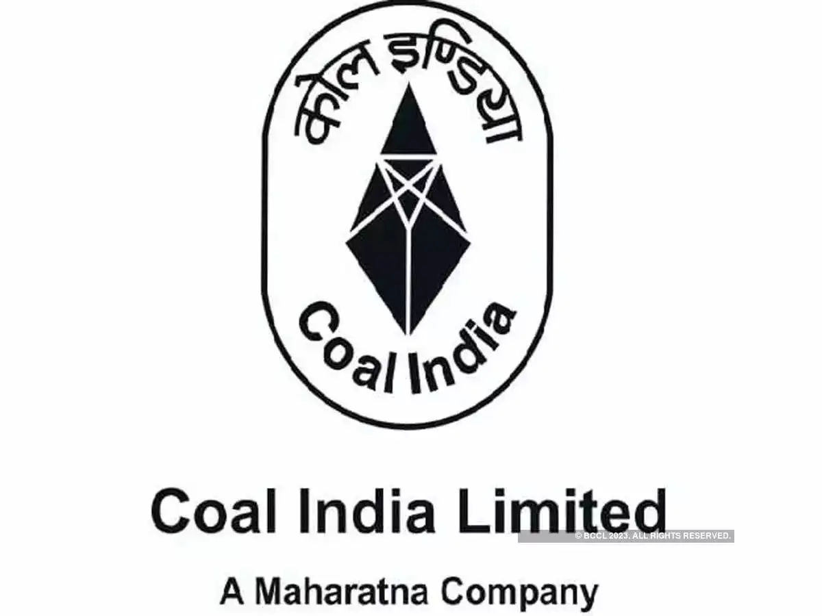 Aggiornamenti live sul prezzo delle azioni di Coal India: andamento di mercato e notizie sui dividendi