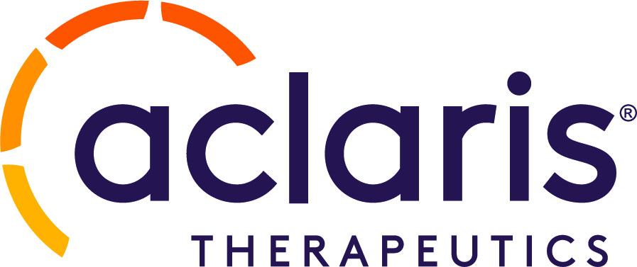 Aclaris Therapeutics сообщает о финансовых результатах за второй квартал 2026 года и представляет корпоративное и клиническое обновление
