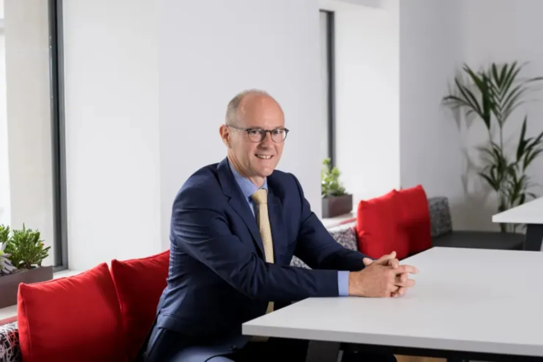 Segro accetta l'acquisizione da 14 miliardi di sterline di Prologis in una delle principali uscite dalla Borsa di Londra