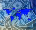 Распрадажа казначейских облигаций показывает, что ФРС необходимо укрепить доверие к борьбе с инфляцией, заявил Мусалем