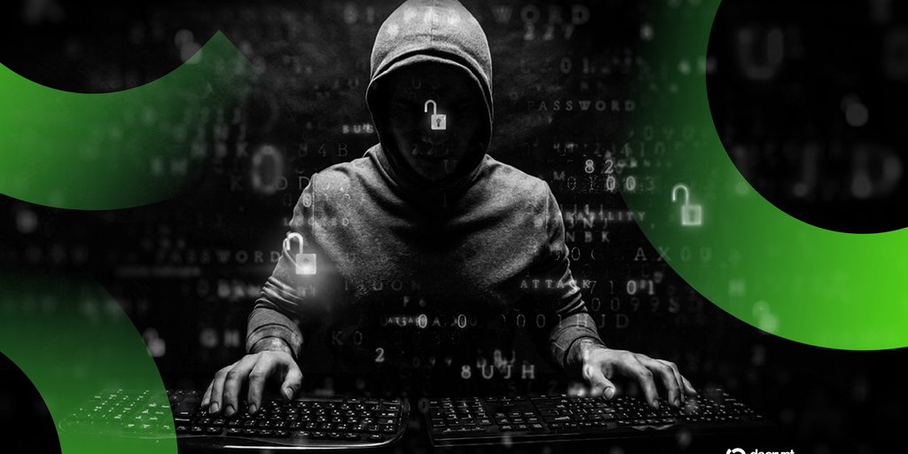 Hardware Wallet Firms Warn of Phishing Surge as Coldcard Losses Approach $130M