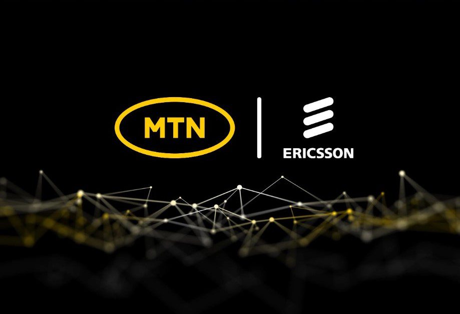 Ambition 2030 : MTN migre MoMo vers une infrastructure cloud dans 4 pays africains