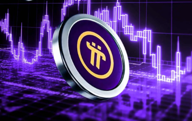 Globalna historia adopcji Pi Network jest budowana przez miliony, a nie przez Wall Street