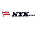 NYK investirà in MidOcean Energy di EIG, stringendo una partnership strategica nel trasporto marittimo di GNL