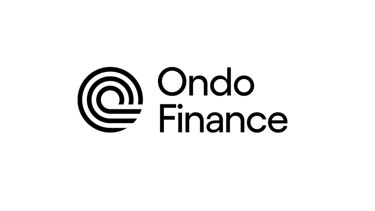 Ondo Perps Surpasses $7 Billion in Cumulative Volume Weeks After Public Launch