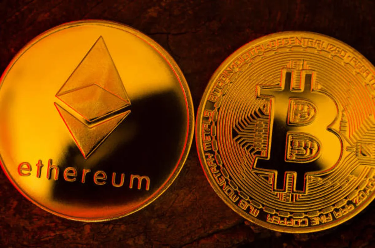 Bitcoin and Ethereum Hold Steady on August 4, 2026, as Investors Monitor Clarity Act Progress