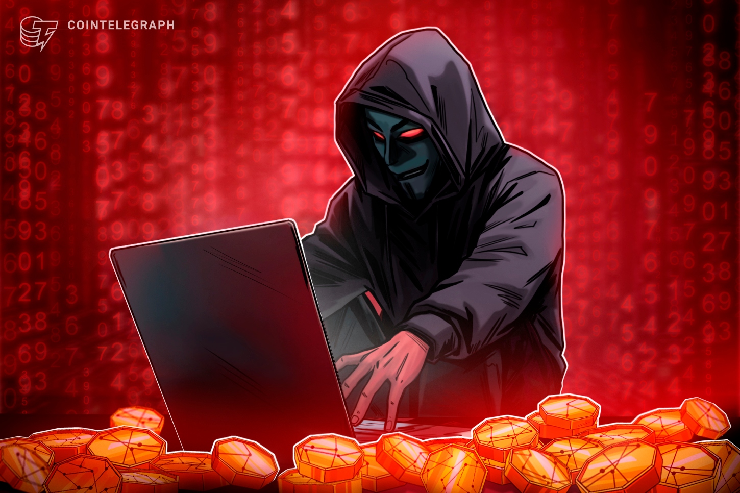Term Finance Loses Estimated $8.5M in Vault Governance Exploit
