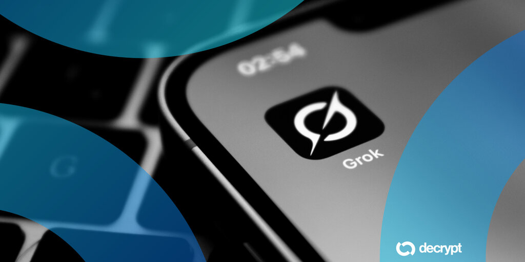 SpaceXAI 推出 Grok Bot，一款專為自主完成工作場所任務而設計的 AI 代理