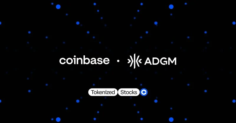 Base od Coinbase uruchamia akcelerator o wartości 100 000 dolarów dla startupów z obszaru AI i finansów