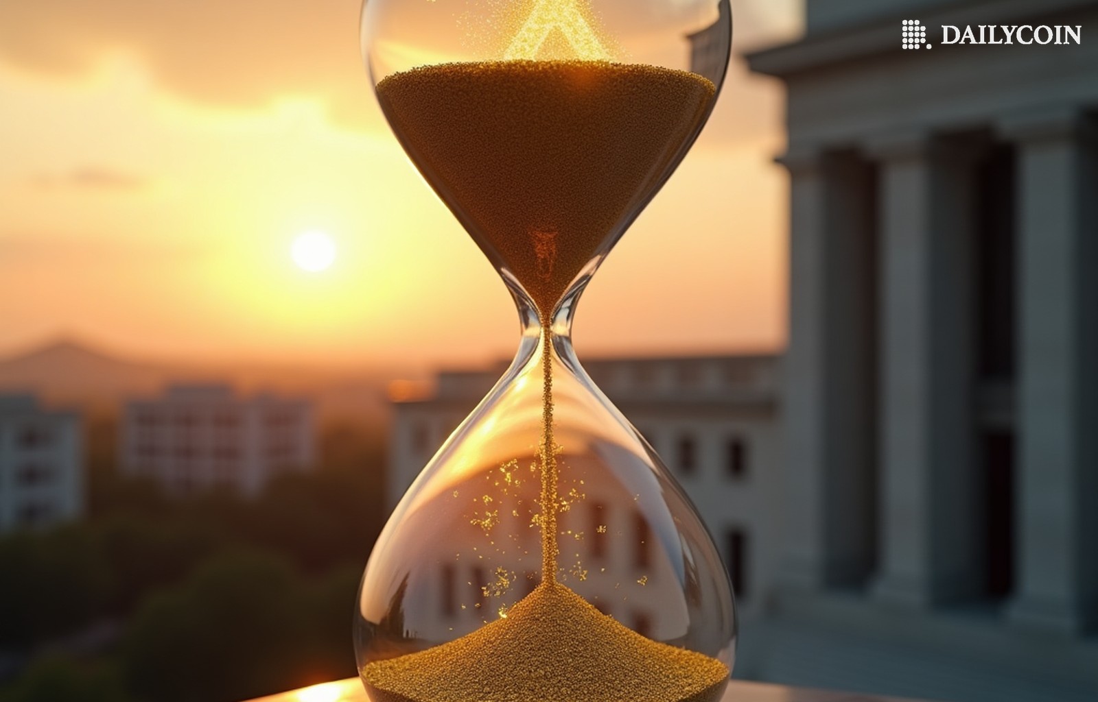 XRP Bank Adoption Could Take Weeks, but Demand Case Remains Unproven