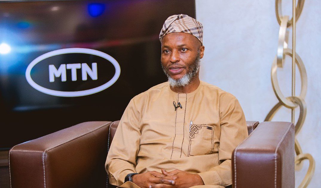 MTN Nigeria affiche un chiffre d'affaires de 3 000 milliards de ₦ au premier semestre 2026, mais la filière fintech rencontre des vents contraires