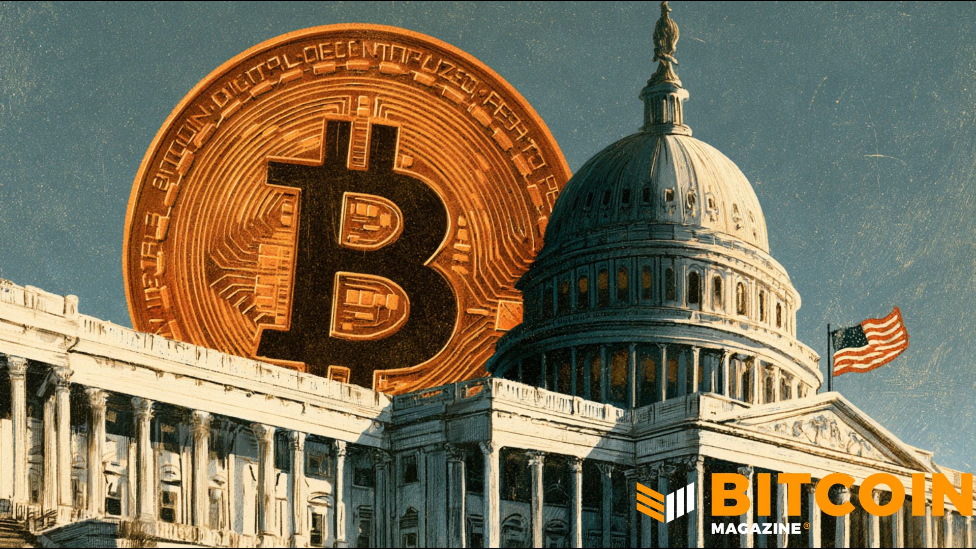 White House Reviewing Crypto Clarity Act Ethics Text as August Deadline Looms: Report
