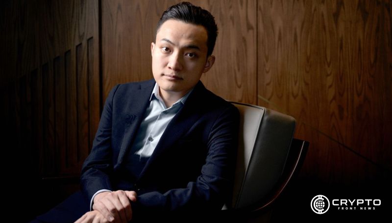 Justin Sun afferma che World Liberty ha aggiunto funzioni backdoor a USD1