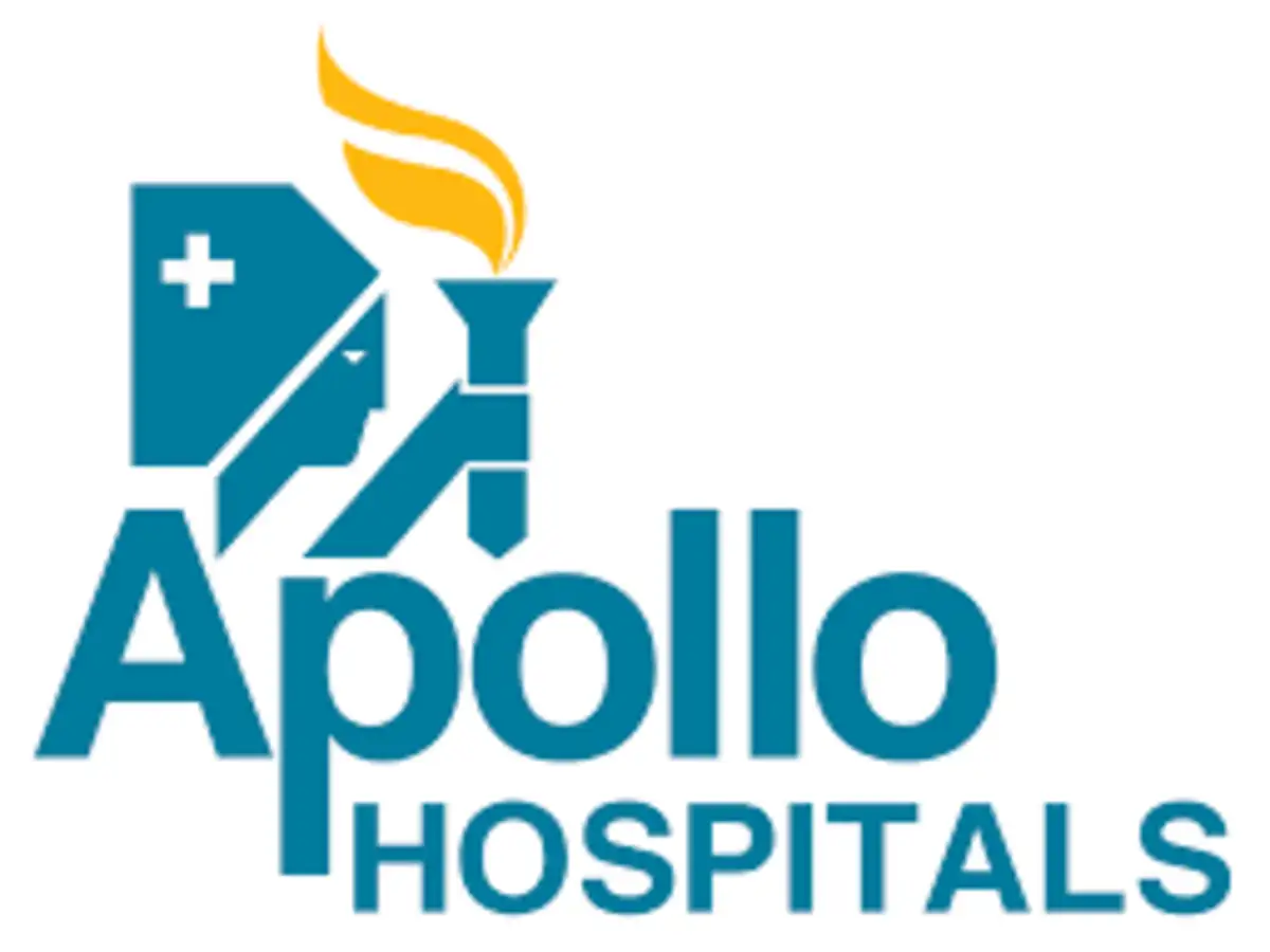 Акции Apollo Hospitals в режиме реального времени: обзор торгового дня и рыночные показатели (31 июля 2026 г.)
