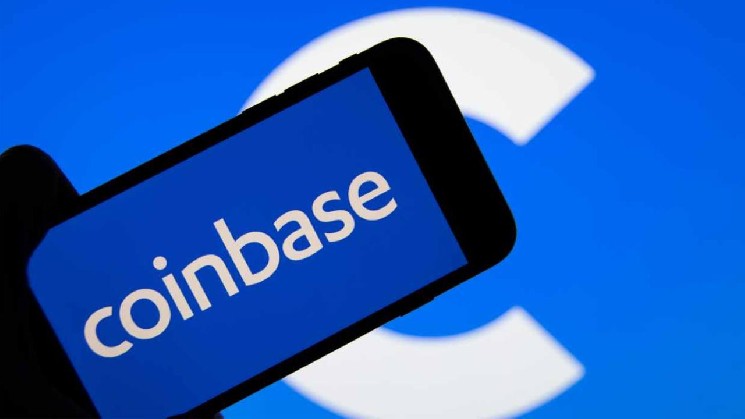 Coinbase запускает более 170 деривативных контрактов для профессиональных инвесторов в Великобритании