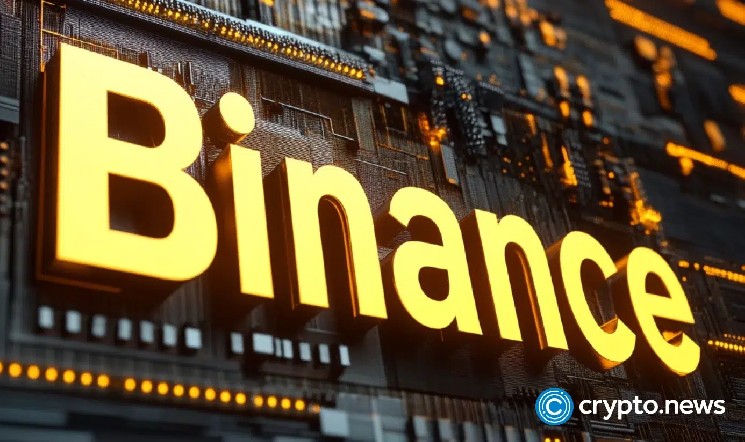 Il CSO di Binance afferma che le crypto non affrontano una minaccia quantistica immediata