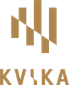 Kvika banki hf. opublikuje wyniki finansowe za II kwartał 2026 r. 12 sierpnia