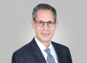 Hyundai Motor Group nomme l'ancien diplomate américain Michael Kleine à la tête de son bureau de Washington