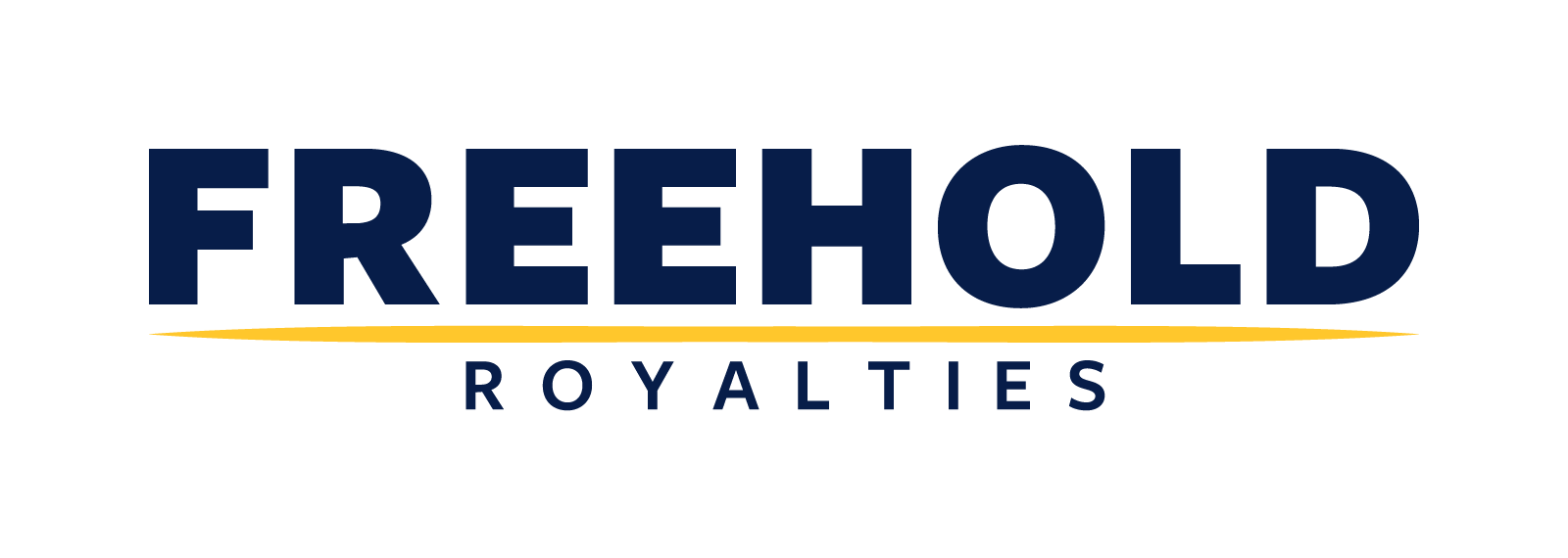 Freehold Royalties сообщает результаты за второй квартал 2026 года